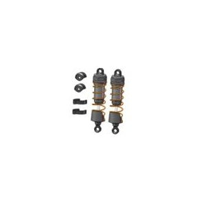 Rear Shock Absorber