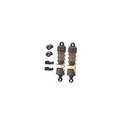 Rear Shock Absorber