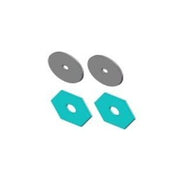 Slipper Clutch Pads