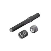 Slipper Clutch Post / Spring / Nut