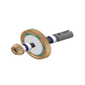 Slipper Clutch