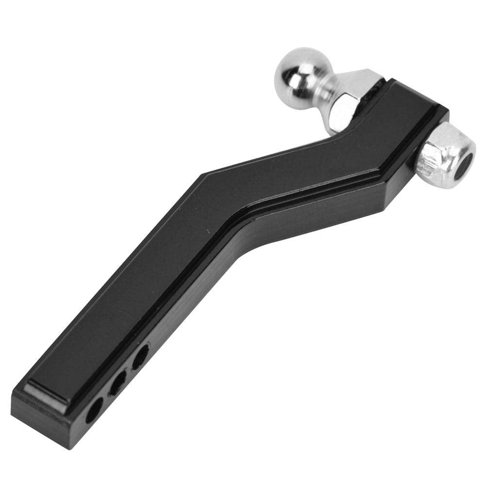 1:10 Tow Hook