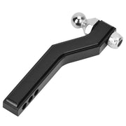 1:10 Tow Hook