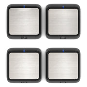 SKYRC Bluetooth Corner Weight System SK-500036 RC Car Balancing Scale Kit for 1/8 1/10 1/12 RC Car