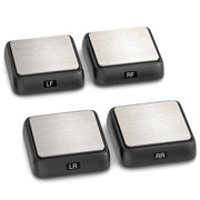 SKYRC Bluetooth Corner Weight System SK-500036 RC Car Balancing Scale Kit for 1/8 1/10 1/12 RC Car