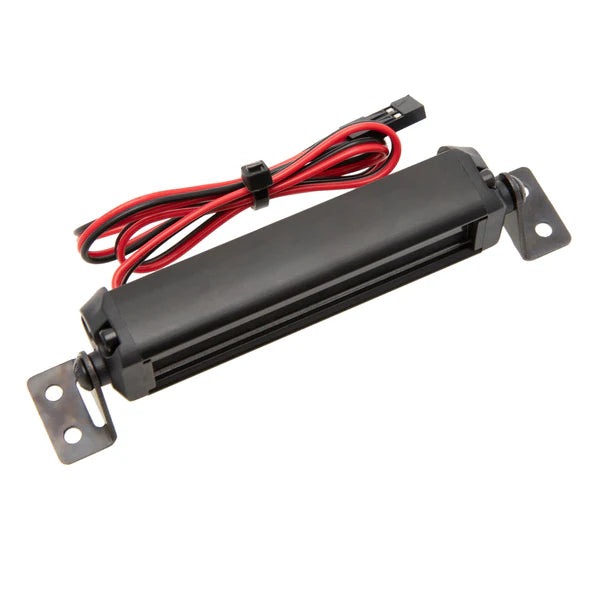 LED Lightbar for RC Crawler (70mm)
