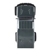 Yikong 1:10 YK41011 RC Crawler RTR For RC Beginner To Pro (Grey)