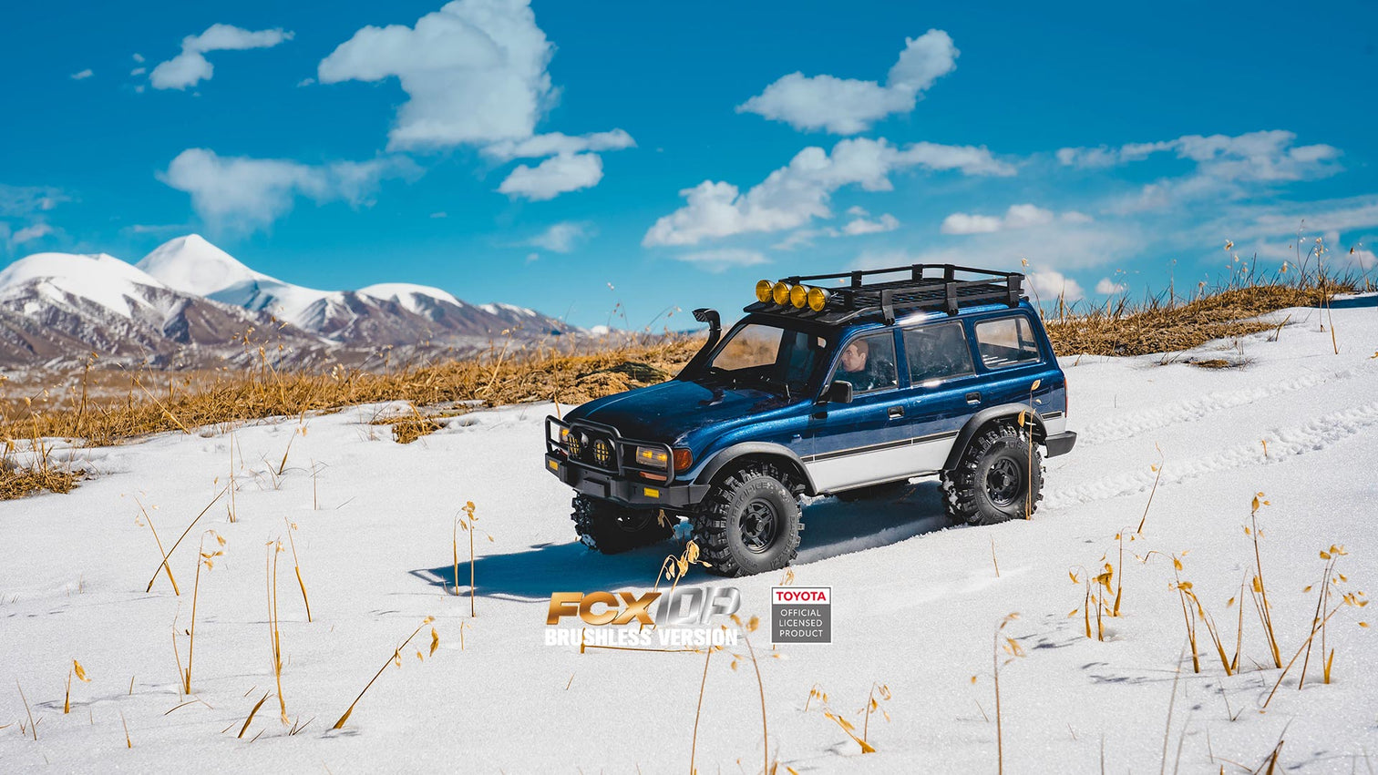 Sixto Rc RC Six33 Hobby Shop - Radio Control Crawlers and Cars – Six33 RC