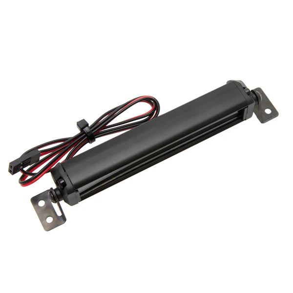 LED Lightbar for RC Crawler (90mm)