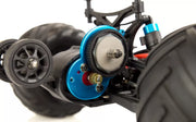 HSP Grampus 1:10 2WD Brushless Monster Truck RTR