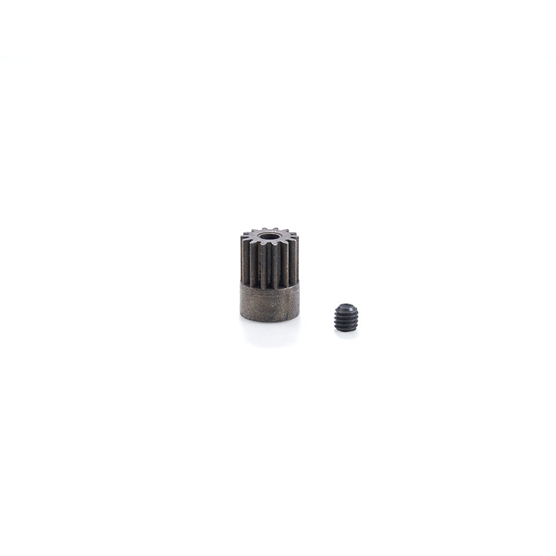 Yikong Pinion Gear 14T