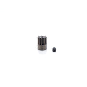 Yikong Pinion Gear 14T