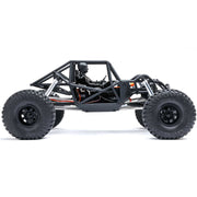 1/8 AXP8 GILAMON 2.2 4X4 RTR BRUSHED TRAIL BUGGY, RED