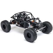 1/8 AXP8 GILAMON 2.2 4X4 RTR BRUSHED TRAIL BUGGY, RED