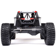 1/8 AXP8 GILAMON 2.2 4X4 RTR BRUSHED TRAIL BUGGY, RED