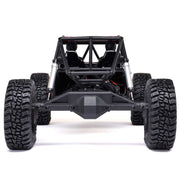 1/8 AXP8 GILAMON 2.2 4X4 RTR BRUSHED TRAIL BUGGY, RED