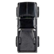 Axial 1/30 Axial SCX30 Chevrolet K10 - Black