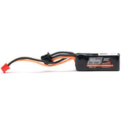 Axial 1/30 SCX30 Jeep Wrangler JLU (Battery & Charger Included) - Green