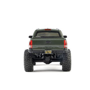 Axial 1/30 SCX30 Toyota Tacoma (Battery & Charger Included)