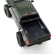 Axial 1/30 SCX30 Toyota Tacoma (Battery & Charger Included)