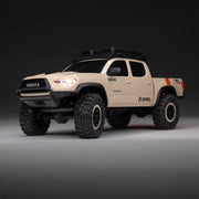 Axial 1/30 SCX30 Toyota Tacoma (Battery & Charger Included)