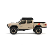 Axial 1/30 SCX30 Toyota Tacoma (Battery & Charger Included)