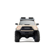 Axial 1/30 SCX30 Toyota Tacoma (Battery & Charger Included)