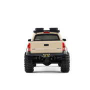 Axial 1/30 SCX30 Toyota Tacoma (Battery & Charger Included)
