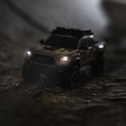 Axial 1/30 SCX30 Toyota Tacoma (Battery & Charger Included)