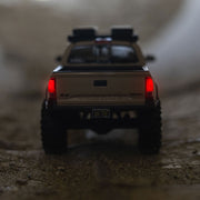 Axial 1/30 SCX30 Toyota Tacoma (Battery & Charger Included)
