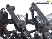 Boom Racing BRX01 1/10 4WD Radio Control Chassis Kit