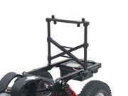 Boom Racing BRX01 1/10 4WD Radio Control Chassis Kit