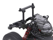 Boom Racing BRX01 1/10 4WD Radio Control Chassis Kit