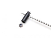 Boom Racing ProBuild™ 1.9