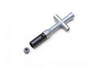 Boom Racing ProBuild™ 1.9