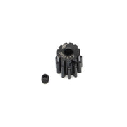 Boom Racing 11T Hardened Steel Pinion