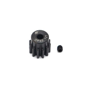 Boom Racing 12T Hardened Steel Pinion