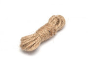 TEAM RAFFEE Scale Rope