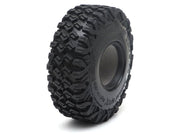 Boom Racing HUSTLER M/T Xtreme 1.55