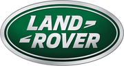 Boom Racing BRX02 Land Rover Series III 109 Pickup 1/10 4WD Radio Control Car Kit