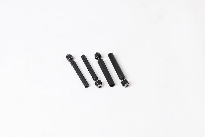 1:6/1:10 TRANSMISSION SHAFT ASSEMBLY