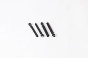 1:6/1:10 TRANSMISSION SHAFT ASSEMBLY