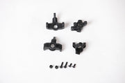 1:6/1:10 STEERING C HUB PARTS