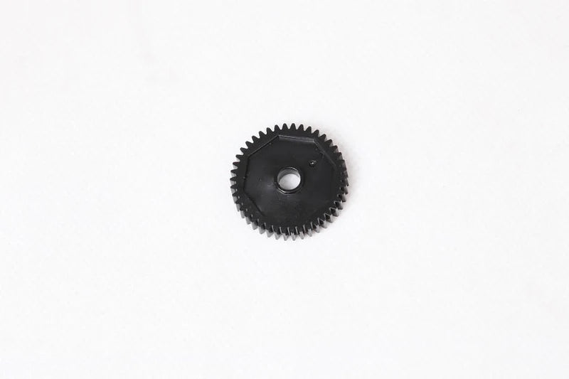 1:6 SPUR GEAR 42T 0.6