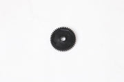 1:6 SPUR GEAR 42T 0.6