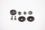 1:6/1:10 GEAR SET