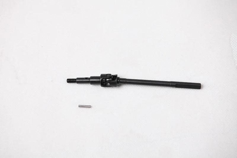 1:6 FRONT OUTDRIVE SHAFT ASSEMBLY