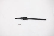 1:6 FRONT OUTDRIVE SHAFT ASSEMBLY