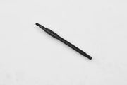 FMS 1:6/1:10 REAR WHEEL SHAFT