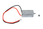 1:12 RC CAR 180 MOTOR
